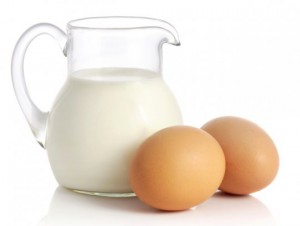milk-and-egg (300x226, 8Kb)