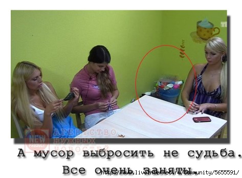1406295563_Bez_imeni2 (473x348, 79Kb)