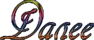 4638534_109399226_large_55 (94x40, 7Kb)