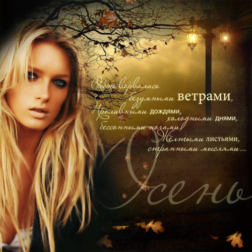 98805738b527 (500x500, 368Kb)