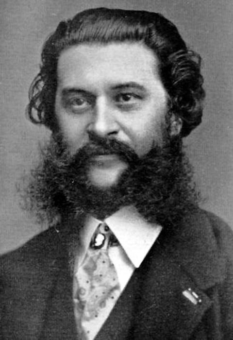 Johann_Strauss_II_ (3) (480x700, 48Kb)