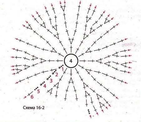 x_c1b0bc12 (3) (452x391, 106Kb)