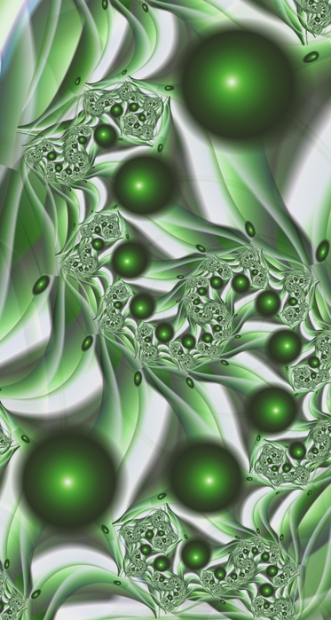 Fractal1 (373x700, 205Kb)