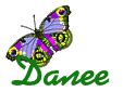 5155516_0_a8bd9_22826edd_orig (113x85, 29Kb)