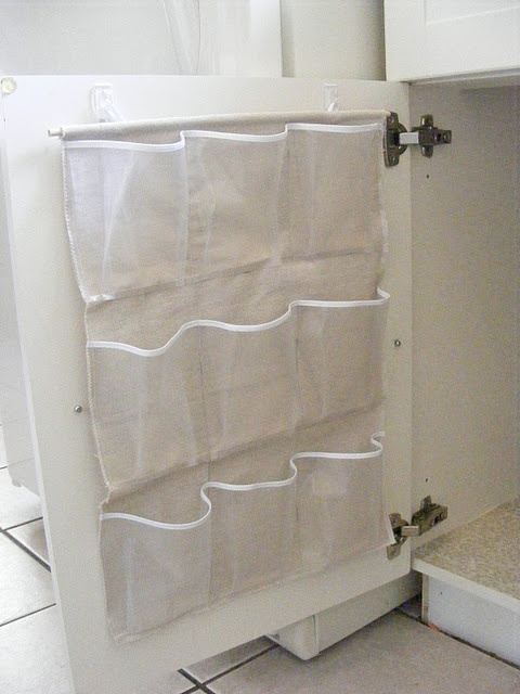 181624-Cut_a_shoe_organizer_in_half_and_use_it_for_bathroom_clutter_Qtips_cot (480x640, 231Kb)