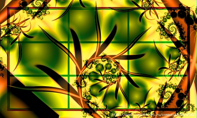 Fractal1 (640x384, 249Kb)