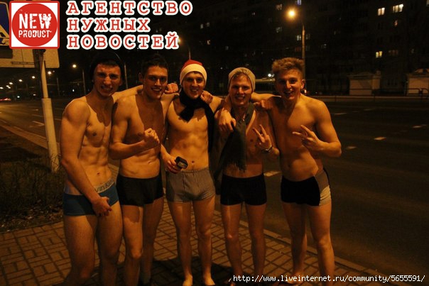1408978121_hiJfMWqAPk (604x403, 153Kb)