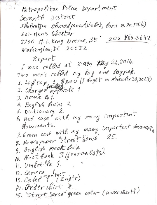 IMGmoyRAP26may_0001 (538x700, 134Kb)