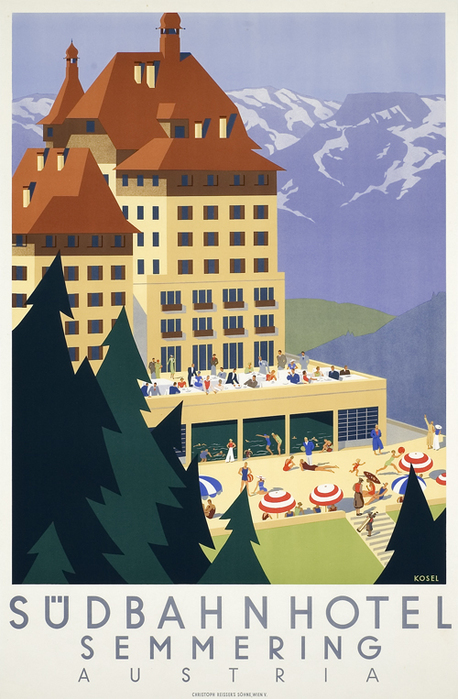 2384045_086koselsuedbahnhotelsommer14402 (458x700, 275Kb)