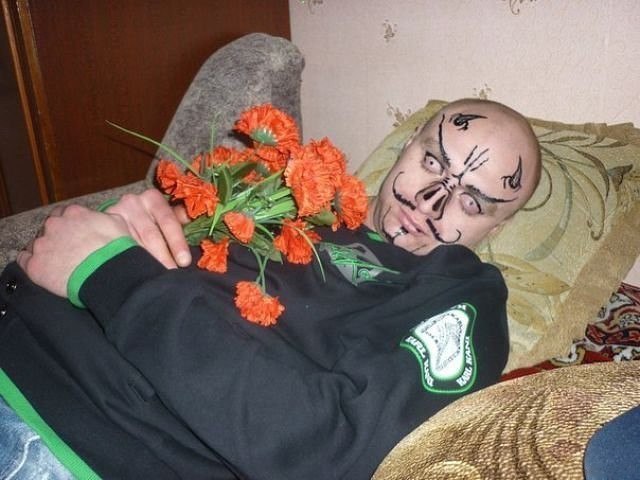 5107888_2gzC7FH9Ozw (640x480, 59Kb)