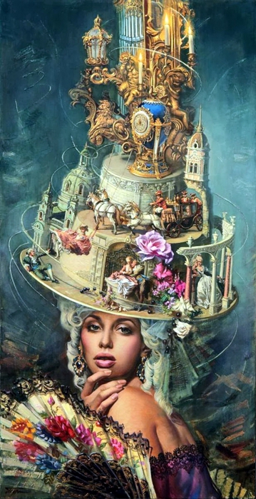 3623822_image_3 (359x700, 240Kb)