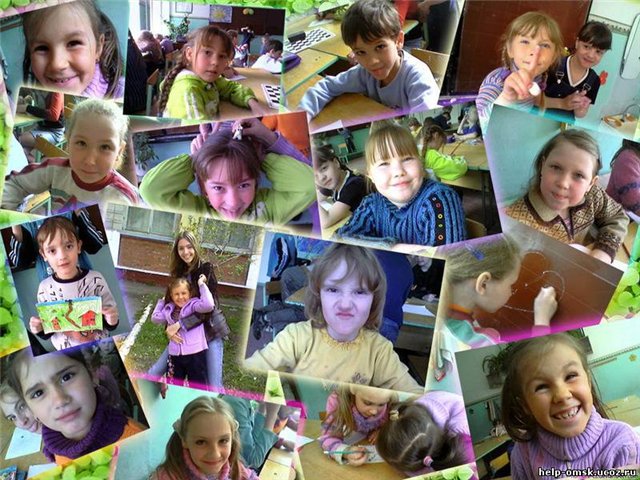 4954089_7198 (640x480, 99Kb)