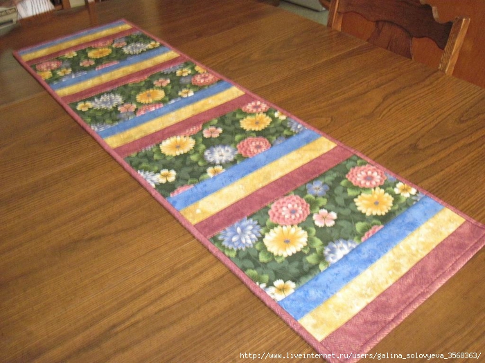 full_3281_83799_SpringTableRunner_3 (700x525, 301Kb)