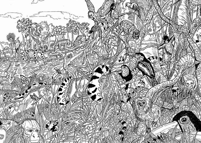 5354305-R3L8T8D-880-detailed-pen-drawings-prodigy-dusan-krtolica-12 (700x495, 337Kb)