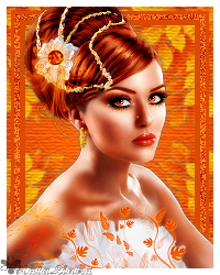 5688649_ava_autumn_leaves (200x250, 99Kb)