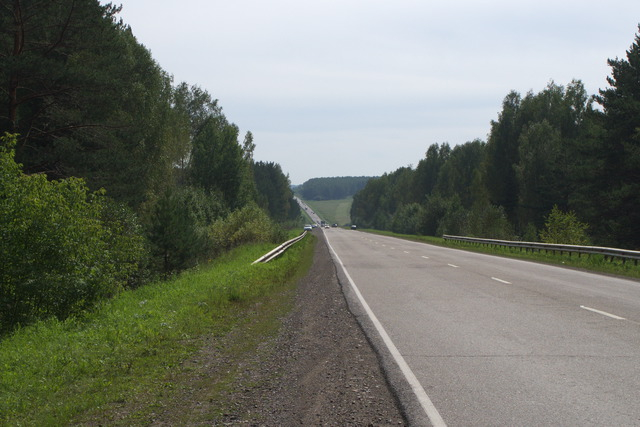 DSC02615 (640x427, 253Kb)