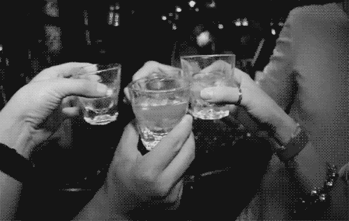 31629_3326_500_Vodka (500x316, 489Kb)