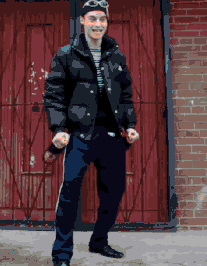 1356044497_i_bet_youd_feel_really_embarrassed_04 (207x266, 962Kb)
