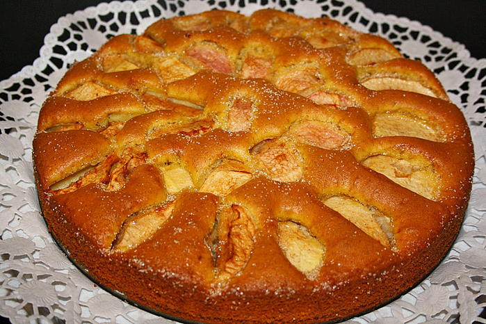 668223-960x720-apfelkuchen-schnell-und-fein (700x466, 546Kb)