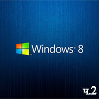 5543246_1394113511_windows8dlyanachinayuschihch_2videouroki (200x200, 6Kb)