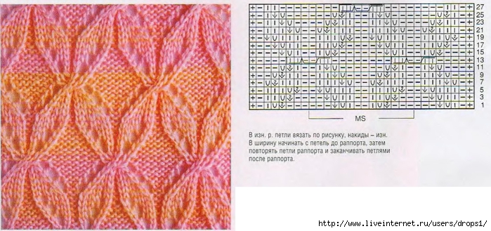 5f3b8c8907d4 (700x329, 232Kb)