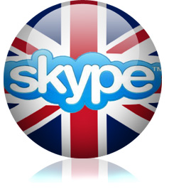 english_skype (238x266, 27Kb)