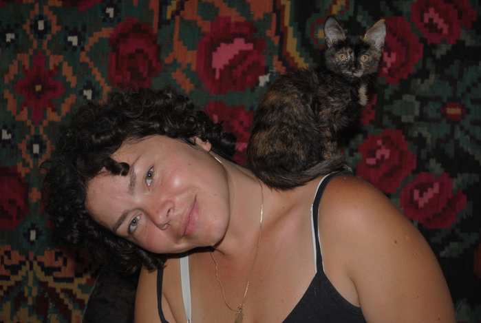 DSC_0109 (700x469, 218Kb)