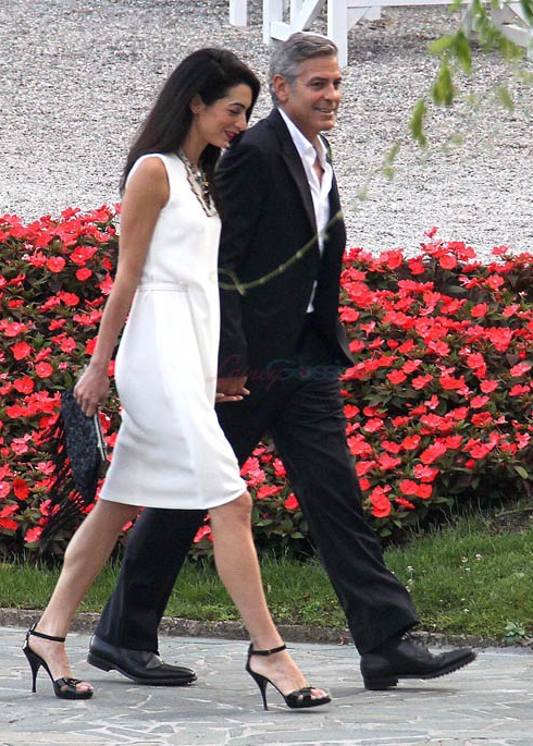 clooney-amal-como-25jun14-05 (490x685, 208Kb)