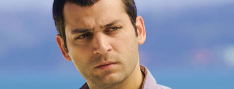 murat_yildirim (472x180, 10Kb)