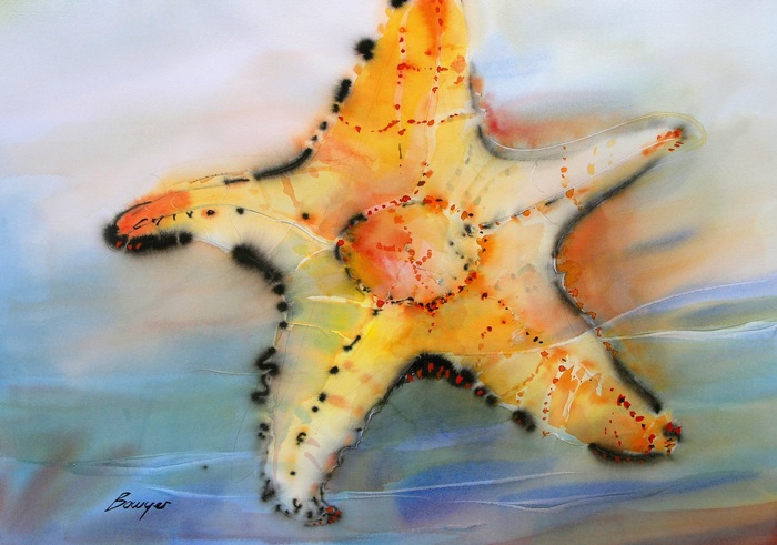 3623822_11A600CushionSeaStar (700x491, 91Kb)