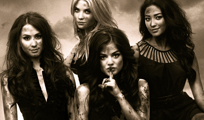 Pretty-Little-Liars-1 (700x413, 289Kb)