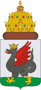 Coat_of_Arms_of_Kazan_(Tatarstan)_(2004) (137x300, 17Kb)