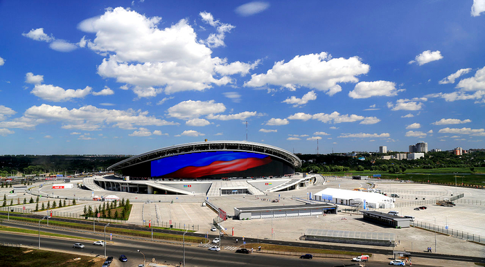 1280px-Kazan-arena-stadium (700x386, 367Kb)