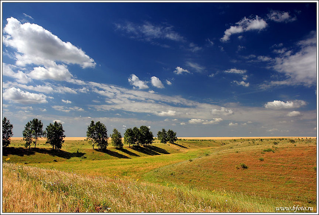 082e689d04926a8fb66dc62622af71e2 (650x437, 175Kb)