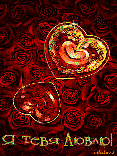 777075 (240x320, 646Kb)
