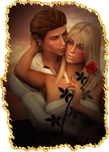 lub23 (215x300, 52Kb)