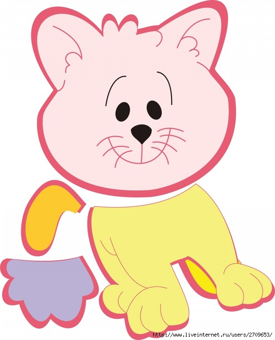 3 (566x700, 160Kb)
