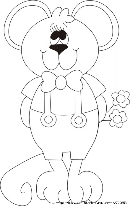 2 (440x700, 112Kb)