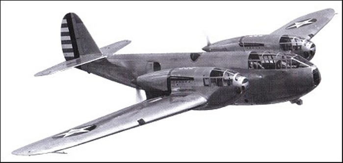 1937bell_airacuda_1 (700x334, 95Kb)