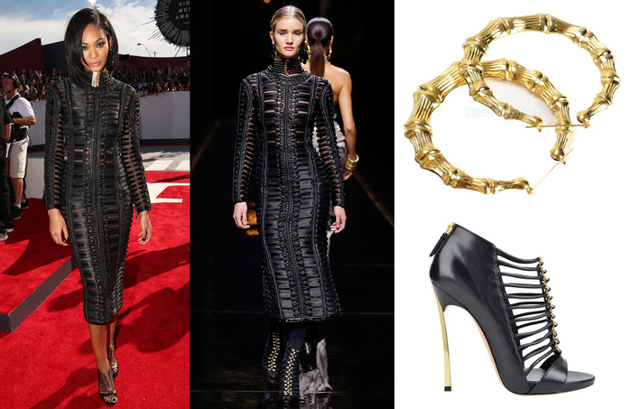 Chanel+Iman+Arrivals+MTV+Video+Music+Awards+xpcbaHQaB7Lx (700x453, 312Kb)