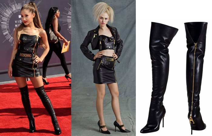 Ariana+Grande+Arrivals+MTV+Video+Music+Awards+A-CBq41Y9qhx (700x450, 287Kb)