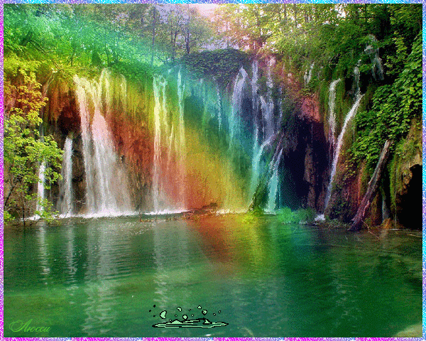 5369078__1_ (600x480, 2337Kb)