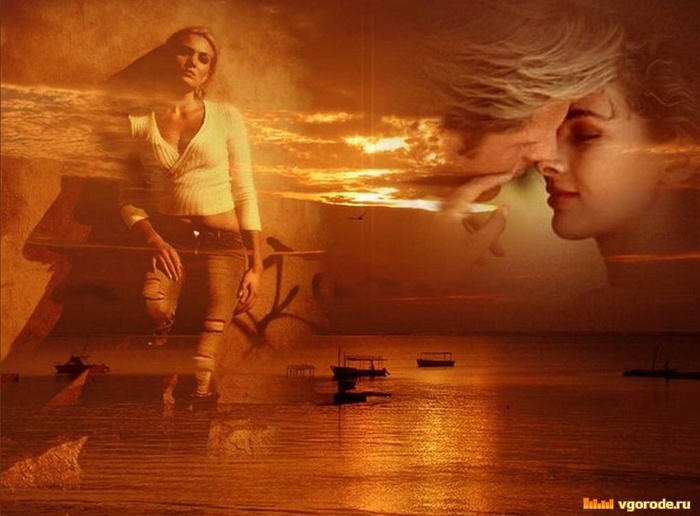 image (700x516, 107Kb)