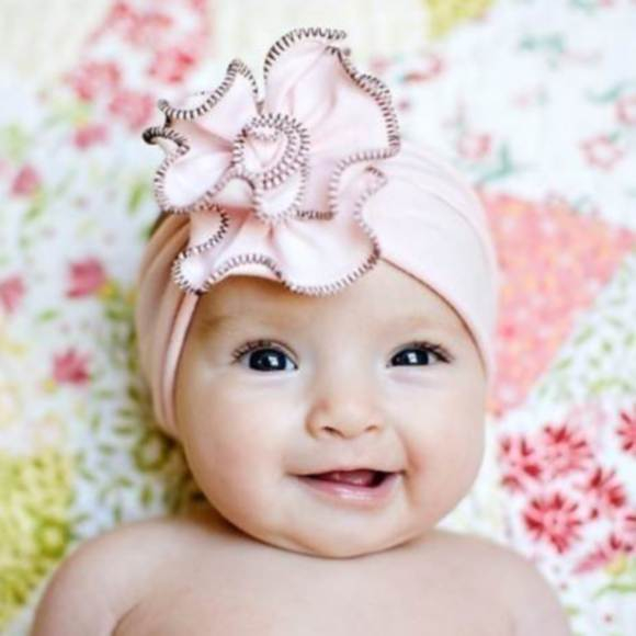 BabyGirlHeadbands (580x580, 194Kb)