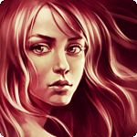 circle-(10)вы (150x150, 39Kb)