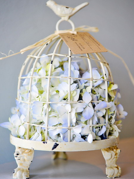 flowers-in-bird-cages-ideas1-3-6 (450x600, 211Kb)