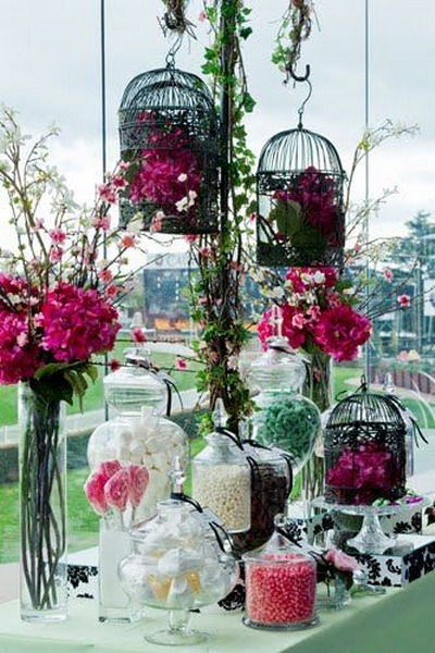 flowers-in-bird-cages-ideas1-4-3 (400x600, 269Kb)