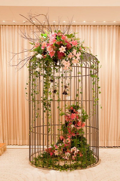 flowers-in-bird-cages-ideas1-4-10 (400x600, 278Kb)