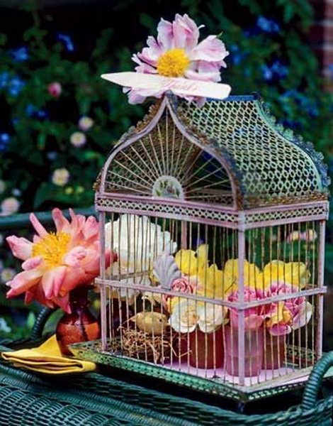 flowers-in-bird-cages-ideas2-1-6 (470x600, 308Kb)
