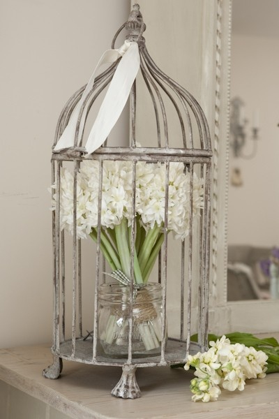 flowers-in-bird-cages-ideas2-2-4 (400x600, 144Kb)